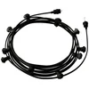 Image de Creative Cables Guirlande Lumineuse Lumet System 12.5 M 10 Pièces