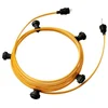 Image de Creative Cables Guirlande Lumineuse Lumet System 7.5 M 5 Pièces