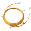 Image de Creative Cables Guirlande Lumineuse Lumet System 7.5 M 5 Pièces