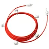Image de Creative Cables Guirlande Lumineuse Lumet System 7.5 M 5 Pièces