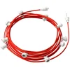 Image de Creative Cables Guirlande Lumineuse Lumet System 12.5 M 10 Pièces