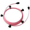 Image de Creative Cables Guirlande Lumineuse Lumet System 7.5 M 5 Pièces