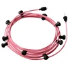 Image de Creative Cables Guirlande Lumineuse Lumet System 12.5 M 10 Pièces