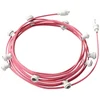 Image de Creative Cables Guirlande Lumineuse Lumet System 12.5 M 10 Pièces
