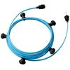 Image de Creative Cables Guirlande Lumineuse Lumet System 7.5 M 5 Pièces