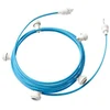Image de Creative Cables Guirlande Lumineuse Lumet System 7.5 M 5 Pièces