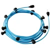 Image de Creative Cables Guirlande Lumineuse Lumet System 12.5 M 10 Pièces