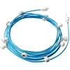 Image de Creative Cables Guirlande Lumineuse Lumet System 12.5 M 10 Pièces