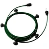 Image de Creative Cables Guirlande Lumineuse Lumet System 7.5 M 5 Pièces