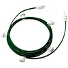 Image de Creative Cables Guirlande Lumineuse Lumet System 7.5 M 5 Pièces