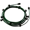 Image de Creative Cables Guirlande Lumineuse Lumet System 12.5 M 10 Pièces