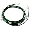 Image de Creative Cables Guirlande Lumineuse Lumet System 12.5 M 10 Pièces