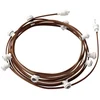Image de Creative Cables Guirlande Lumineuse Lumet System Cz22 12.5 M 10 Pièces