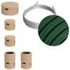 Image de Creative Cables Kit D´éclairage Wiggle Filé System Cm21 5 M 5 Unités