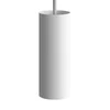 Image de Creative Cables Suspension Luminaire Textile Tub-e14 1.9 M