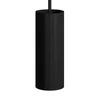 Image de Creative Cables Suspension Luminaire Textile Tub-e14 1.9 M