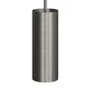 Image de Creative Cables Lampe Suspendue Avec Ampoule Textile Tub-e14 1.9 M