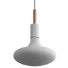 Image de Creative Cables Suspension Luminaire Textile Metal Trim 1.2 M