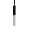 Image de Creative Cables Suspension Luminaire Textile E14 P-light 1.2 M
