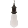Image de Creative Cables Suspension Luminaire Braided Textile 1.2 M