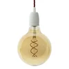 Image de Creative Cables Suspension Luminaire Braided Textile 1.2 M
