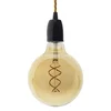 Image de Creative Cables Suspension Luminaire Braided Textile 1.2 M