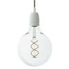 Image de Creative Cables Suspension Luminaire Braided Textile Tc43 1.2 M