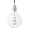Image de Creative Cables Suspension Luminaire Braided Textile Tc53 1.2 M