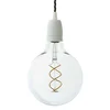 Image de Creative Cables Suspension Luminaire Braided Textile Tc63 1.2 M