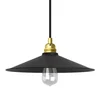 Image de Creative Cables Suspension Luminaire Textile Swing Rc04 1.2 M