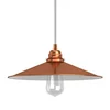 Image de Creative Cables Suspension Luminaire Textile Swing Rc01 1.2 M