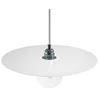 Image de Creative Cables Suspension Luminaire Oversize Ellepi