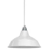 Image de Creative Cables Suspension Luminaire Bistrot