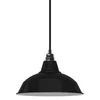 Image de Creative Cables Suspension Luminaire Textile Bistrot 1.2 M