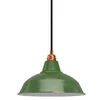 Image de Creative Cables Suspension Luminaire Textile Bistrot 1.2 M