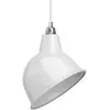 Image de Creative Cables Suspension Luminaire Broadway