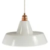 Image de Creative Cables Suspension Luminaire Industrial