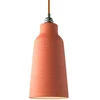 Image de Creative Cables Suspension Luminaire Bottle