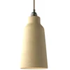 Image de Creative Cables Suspension Luminaire Bottle
