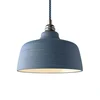 Image de Creative Cables Suspension Luminaire Cup