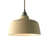 Image de Creative Cables Suspension Luminaire Cup