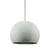 Image de Creative Cables Suspension Luminaire Dome Xs 1.2 M