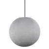 Image de Creative Cables Suspension Luminaire Sfera Xs 1.2 M