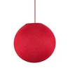 Image de Creative Cables Suspension Luminaire Sphere Xs
