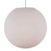 Image de Creative Cables Suspension Luminaire Sfera M 1.2 M