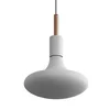 Image de Creative Cables Lampe Suspendue Avec Ampoule Delo