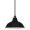 Image de Creative Cables Lampe Suspendue Avec Ampoule Textile Bistrot 1.2 M