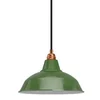 Image de Creative Cables Lampe Suspendue Avec Ampoule Textile Bistrot 1.2 M