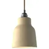 Image de Creative Cables Suspension Luminaire Vase