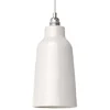 Image de Creative Cables Lampe Suspendue Avec Ampoule Bottle